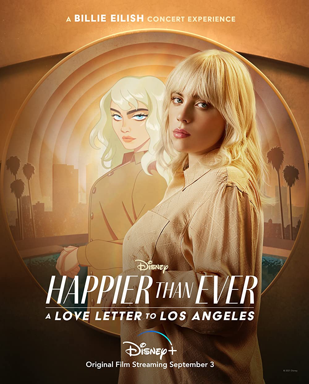Happier Than Ever: A Love Letter to Los Angeles (2021) Download awafim.store