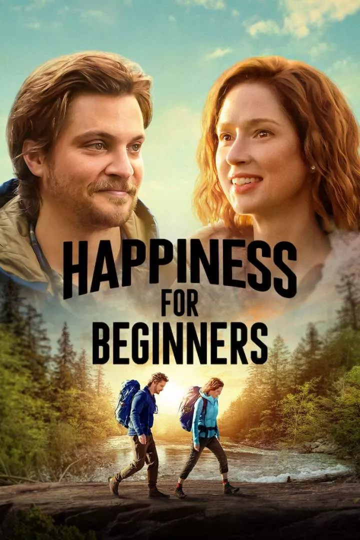 Happiness for Beginners (2023) Download awafim.store
