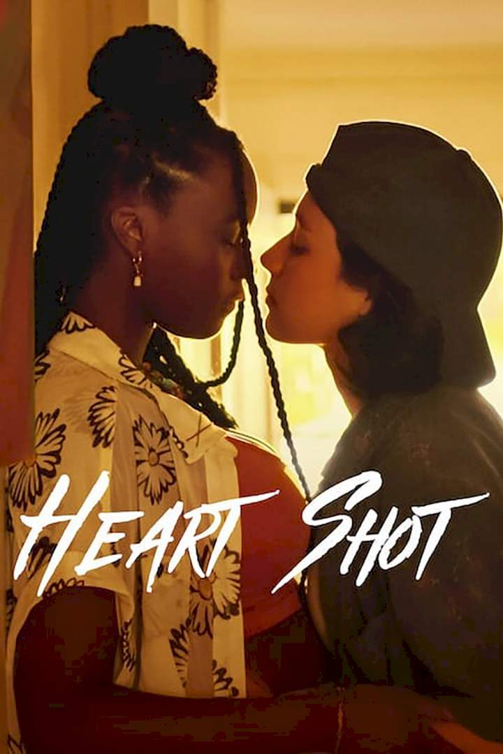 Heart Shot (2022) Download awafim.store