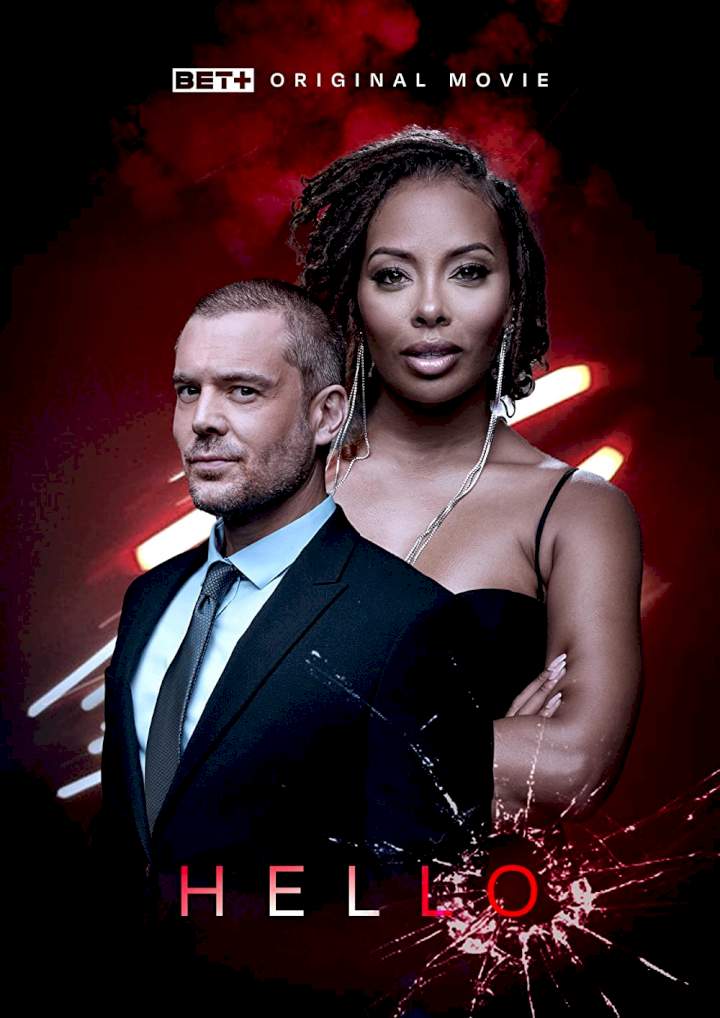 Hello (2022) Download awafim.store
