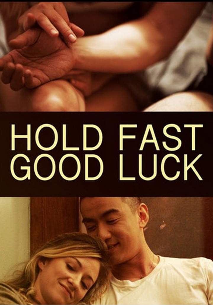 Hold Fast, Good Luck (2020) Download awafim.store