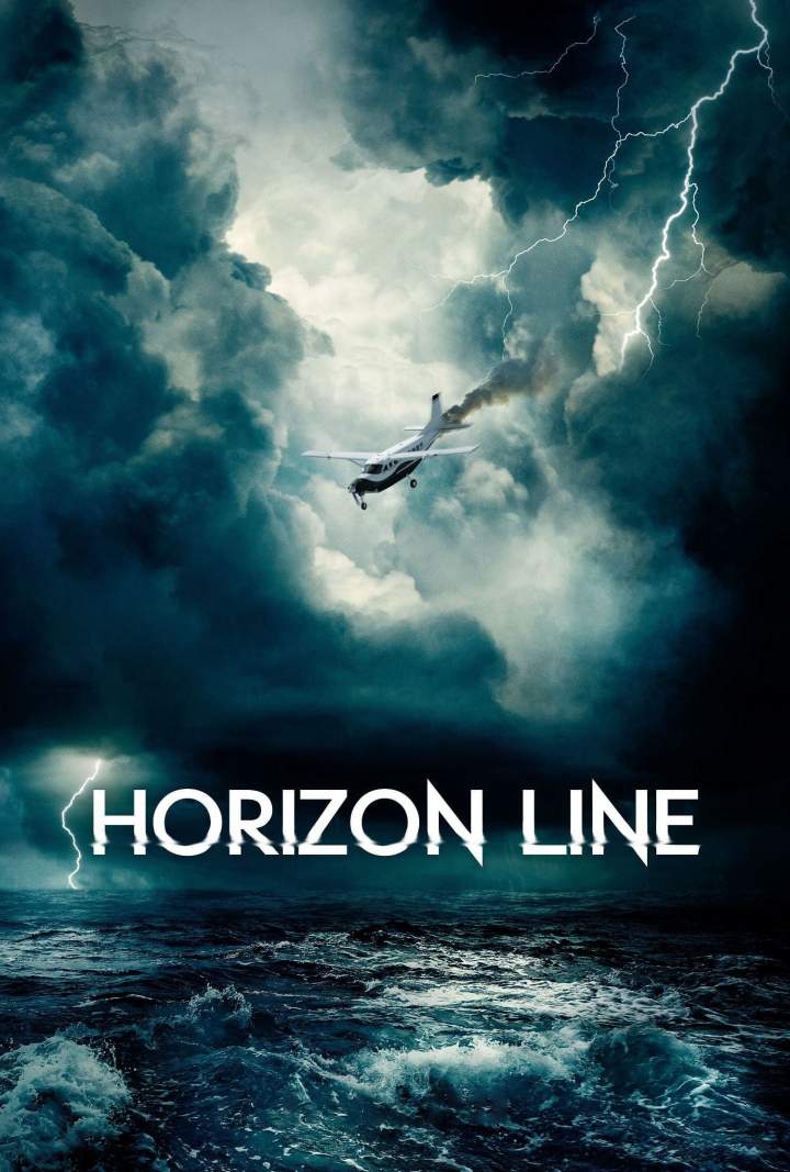 Horizon Line (2020) Download awafim.store