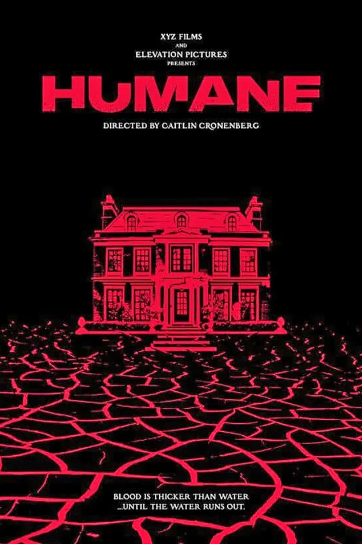 Humane (2024) Download awafim.store