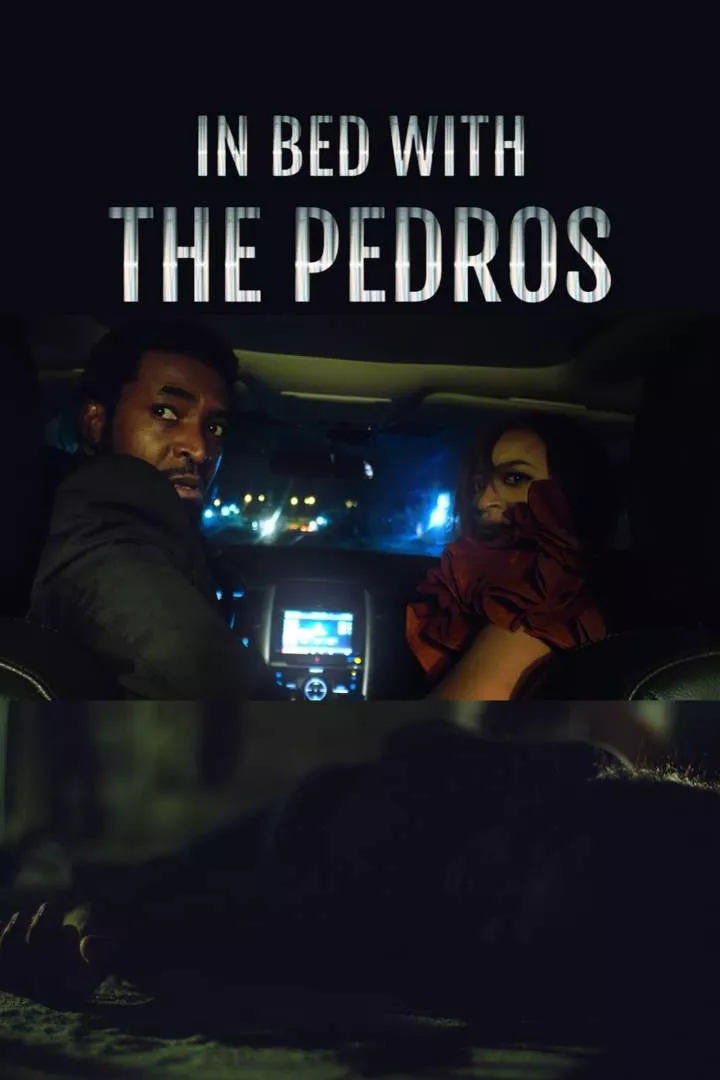 In Bed with the Pedros (2023) Download awafim.store