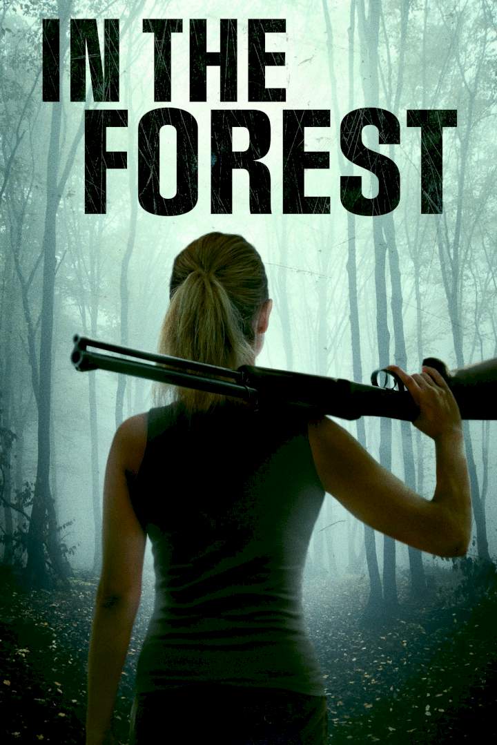 In the Forest (2022) Download awafim.store