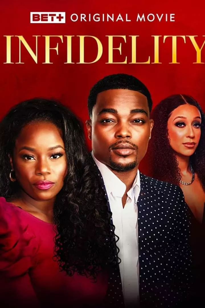 Infidelity (2023) Download awafim.store