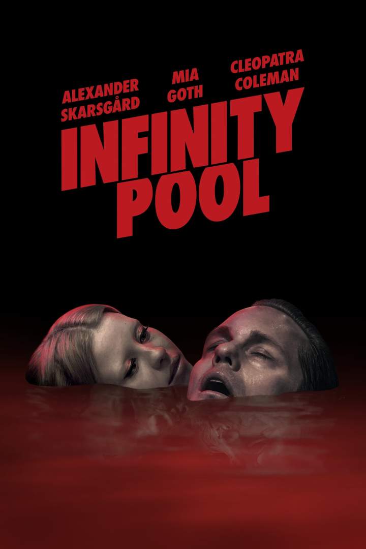 Infinity Pool (2023) Download awafim.store