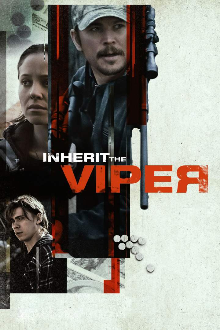 Inherit the Viper (2019) Download awafim.store