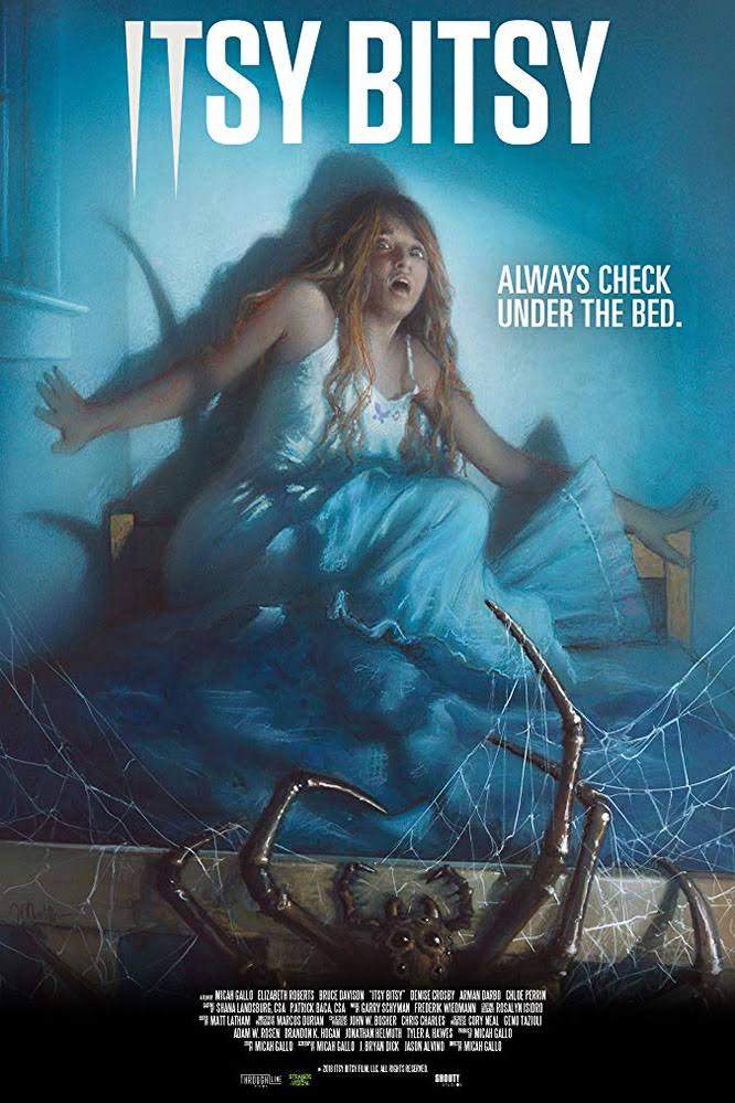 Itsy Bitsy (2019) Download awafim.store