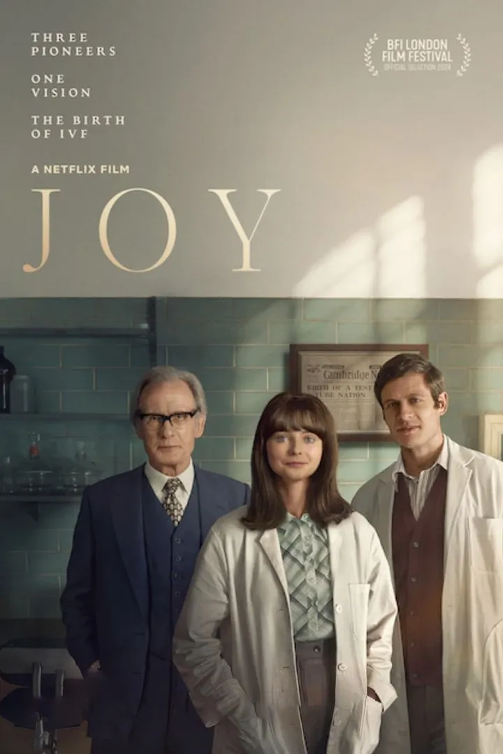 JOY (2024) Download awafim.store