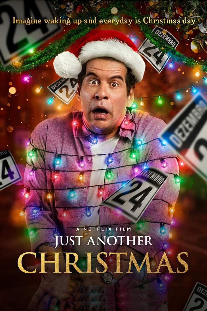 Just Another Christmas (2020) Download awafim.store