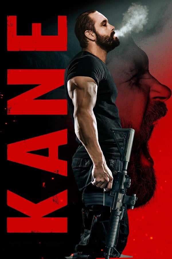 Kane (2023) Download awafim.store