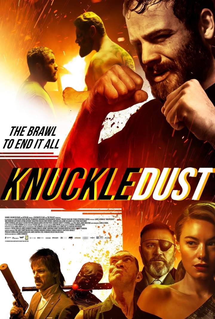 Knuckledust (2020) Download awafim.store
