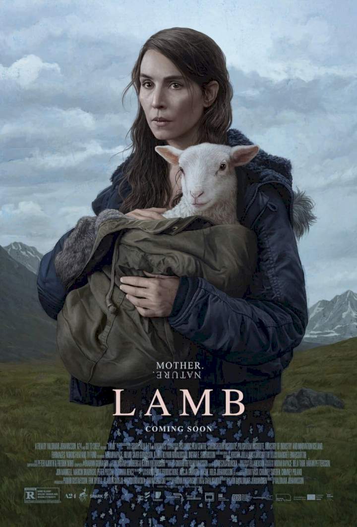 Lamb (2021) Download awafim.store