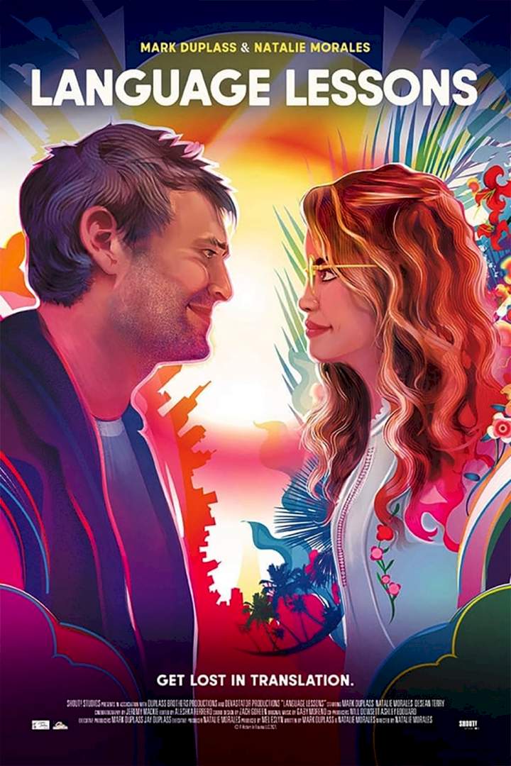 Language Lessons (2021) Download awafim.store