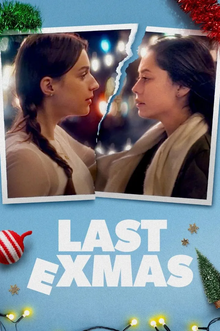 Last ExMas (2024) Download awafim.store