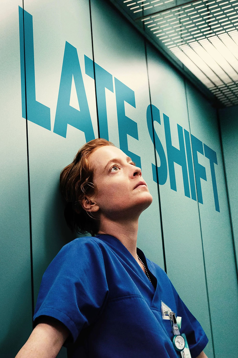 Late Shift (2025) Download awafim.store