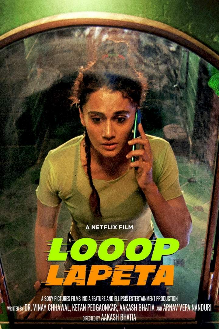 Looop Lapeta (2022) Download awafim.store
