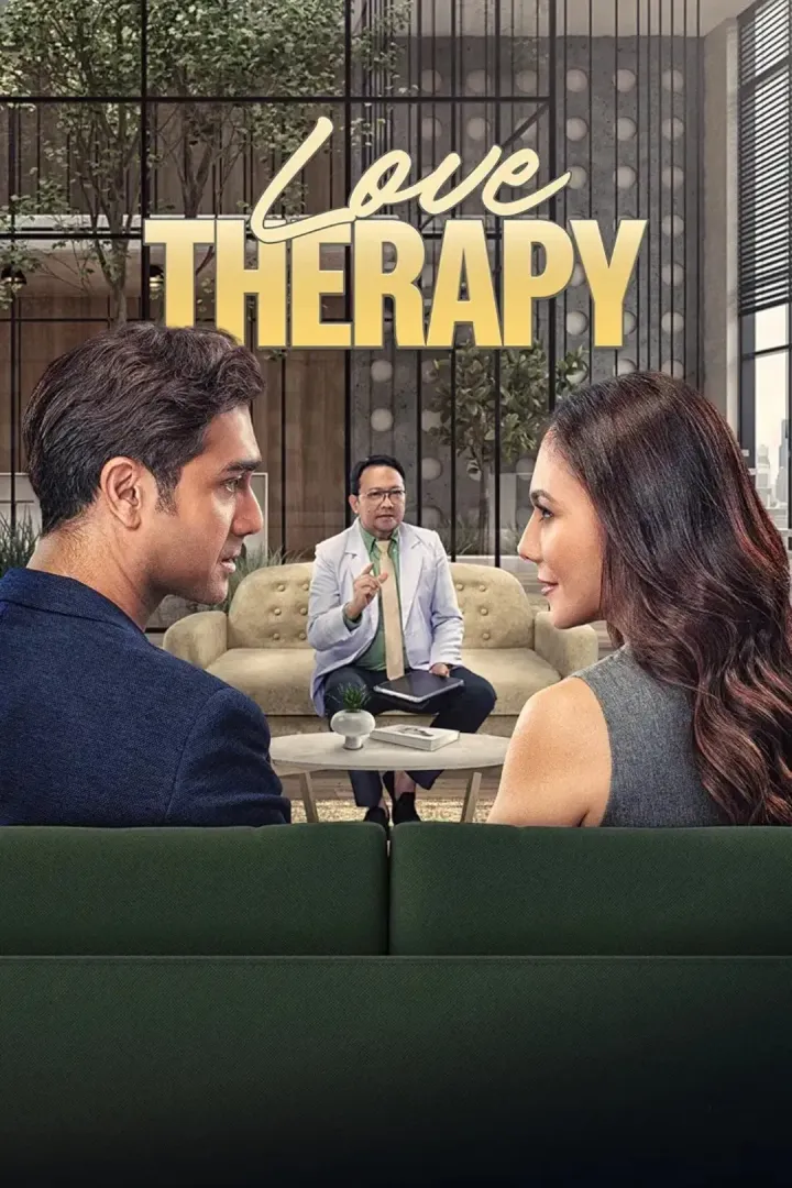 Love Therapy (2025) Download awafim.store