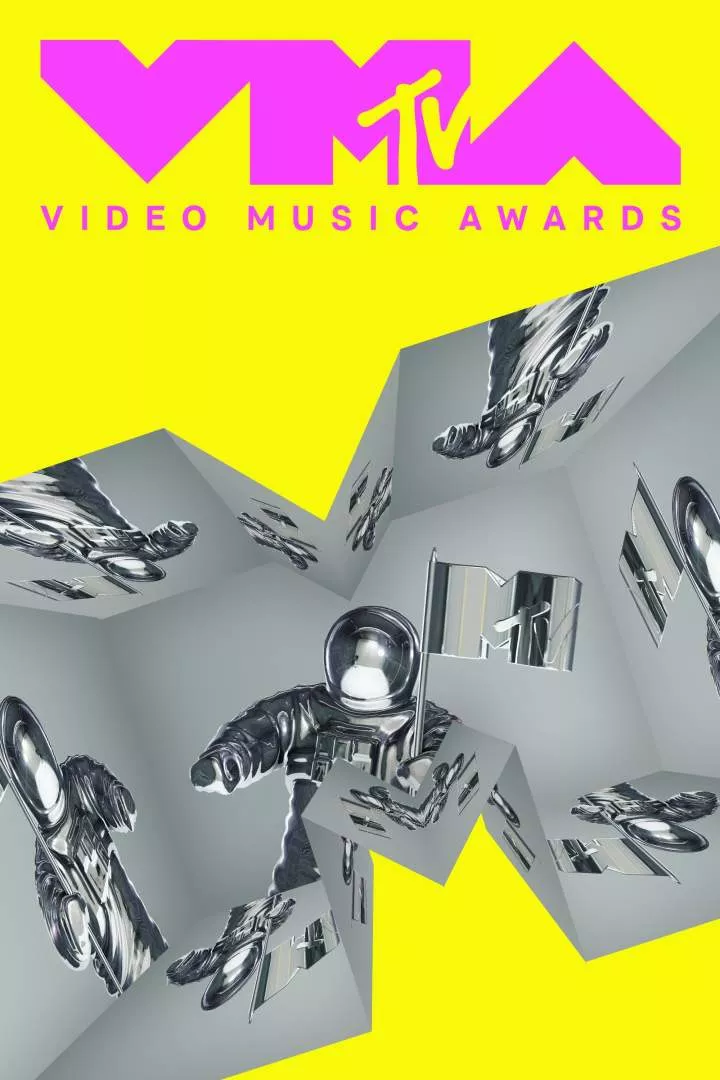 MTV Video Music Awards (2023) Download awafim.store