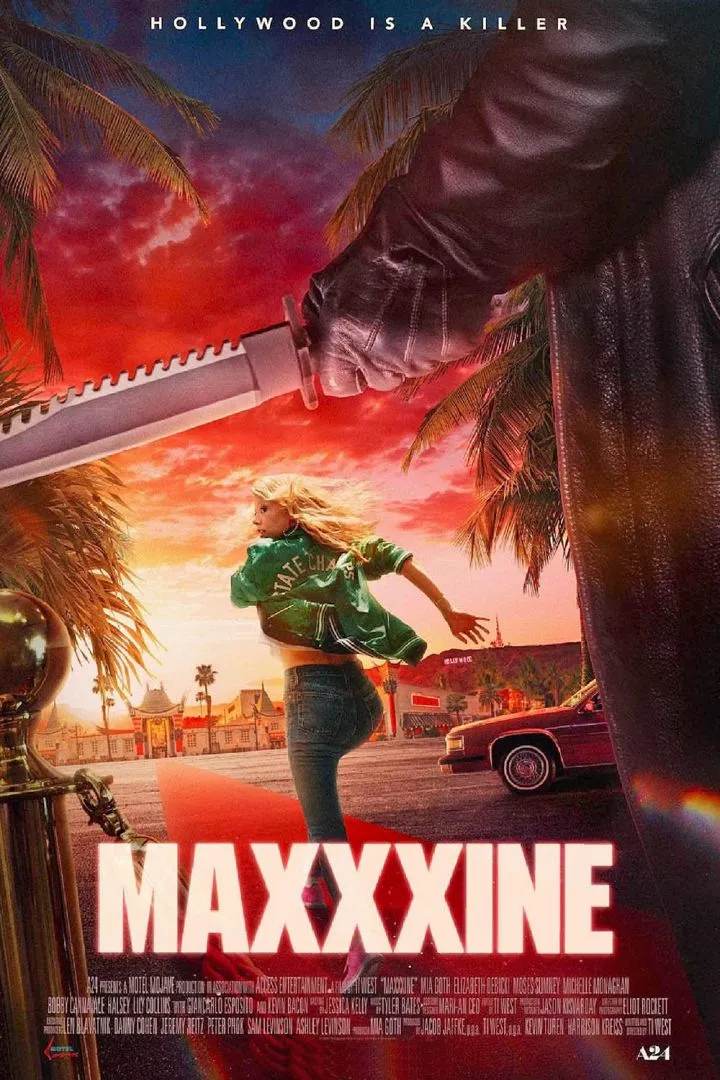 MaXXXine (2024) Download awafim.store