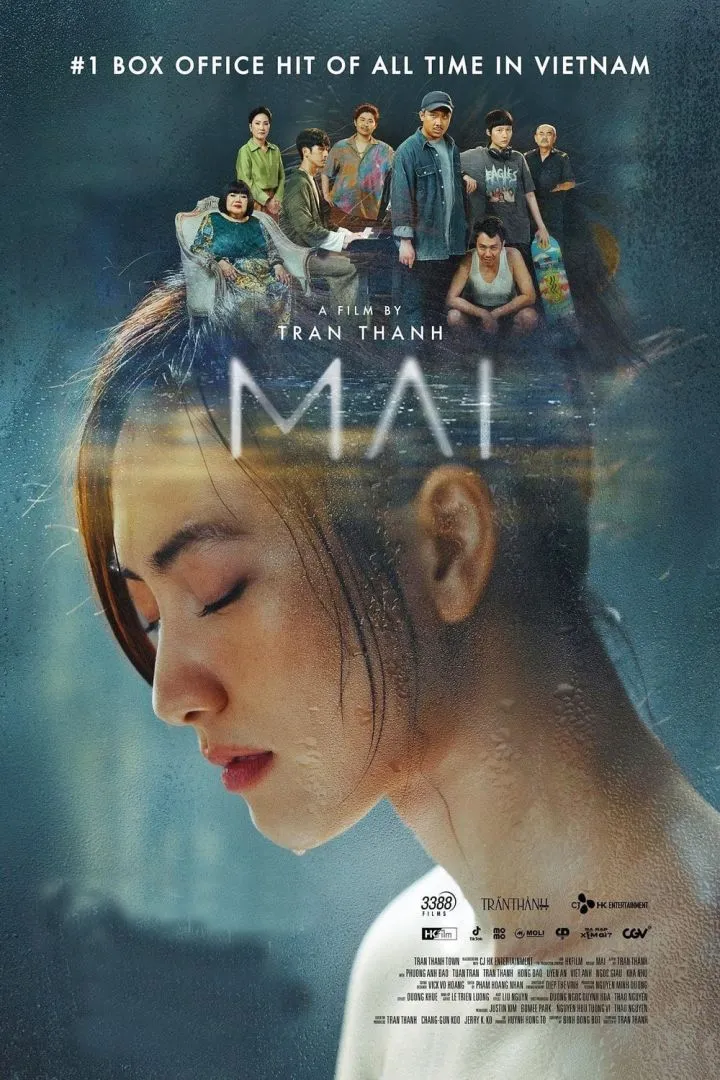 Mai (2024) Download awafim.store