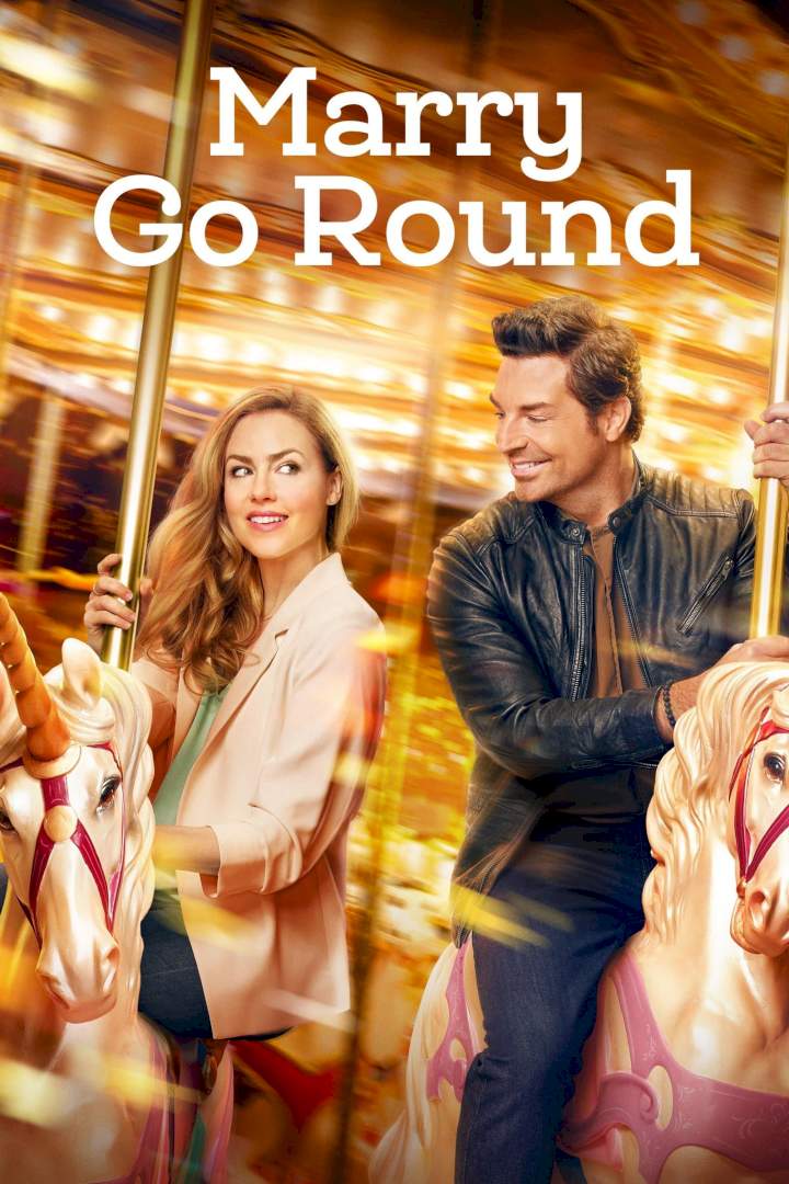 Marry Go Round (2022) Download awafim.store