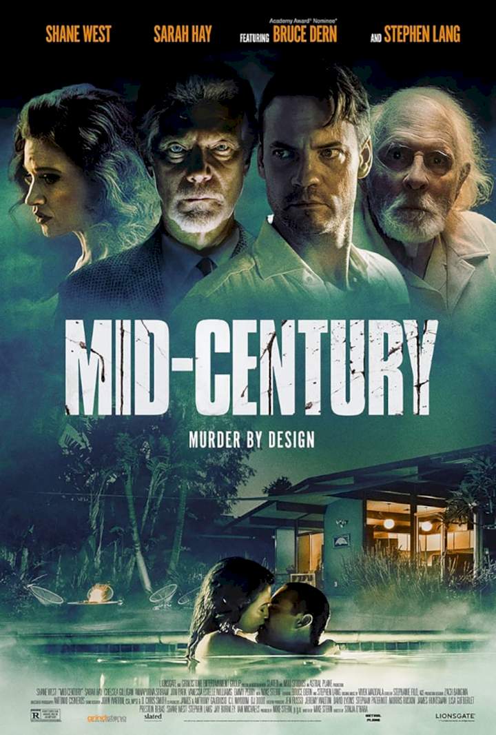 Mid-Century (2022) Download awafim.store