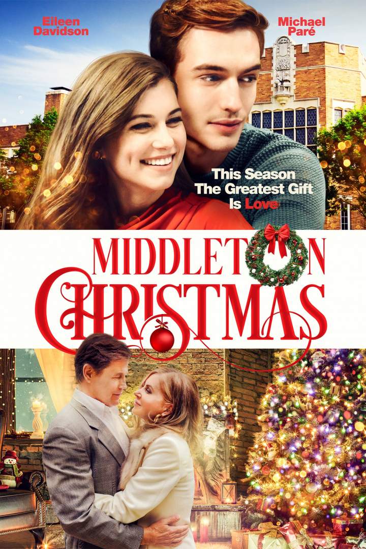 Middleton Christmas (2020) Download awafim.store