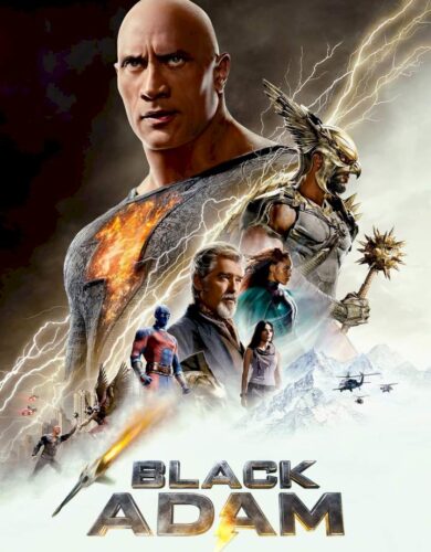 Miss PJ (2024) Download awafim.store