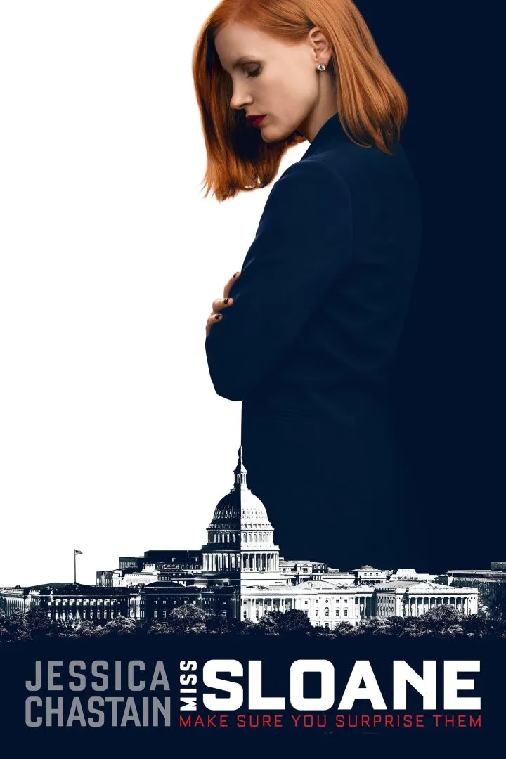 Miss Sloane (2016) Download awafim.store