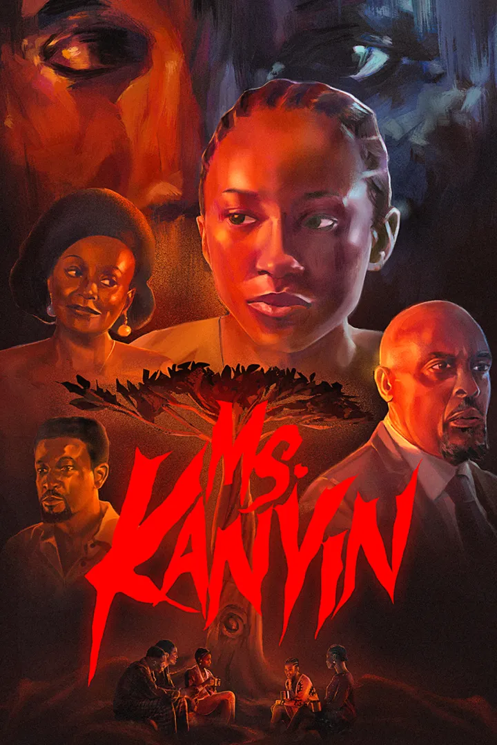 Ms. Kanyin (2025) Download awafim.store