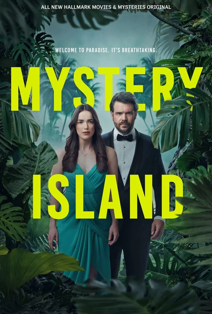 Mystery Island (2024) Download awafim.store