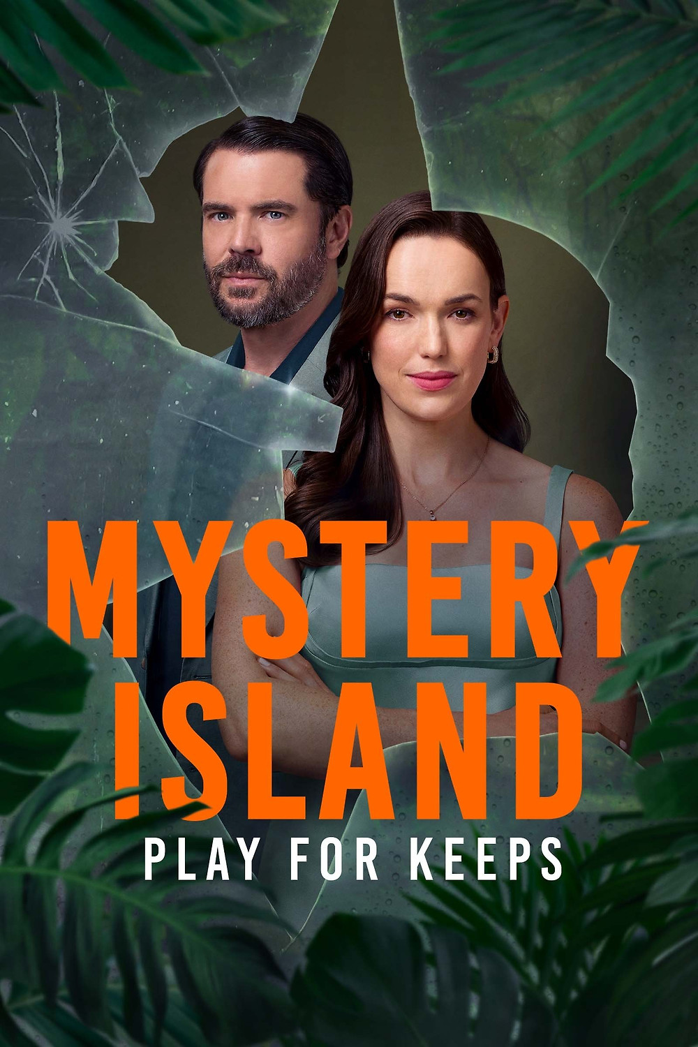 Mystery Island: Play for Keeps (2025) Download awafim.store