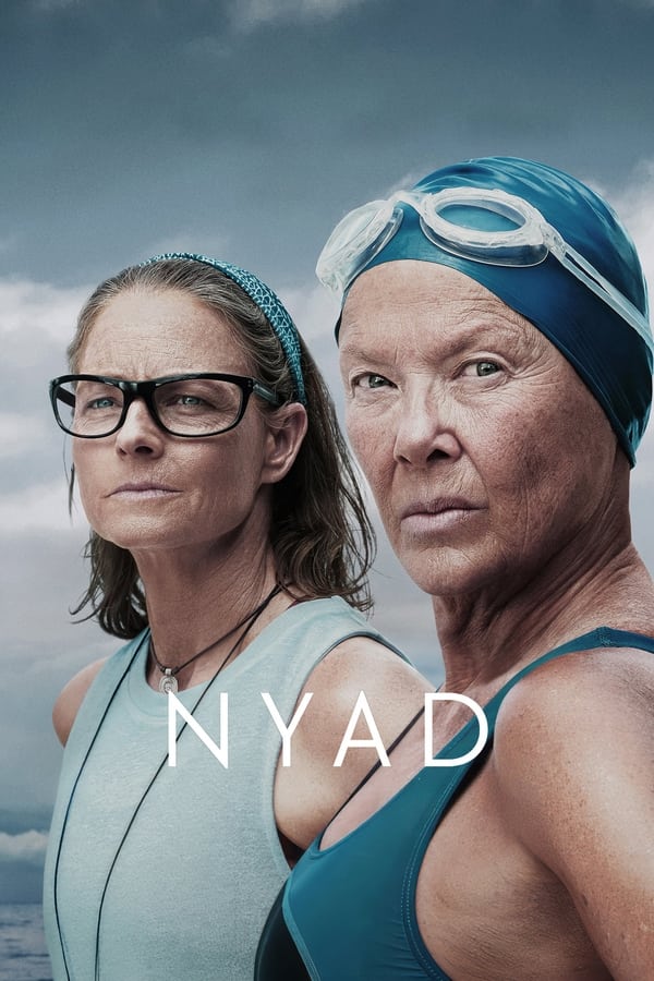 NYAD (2023) Download awafim.store