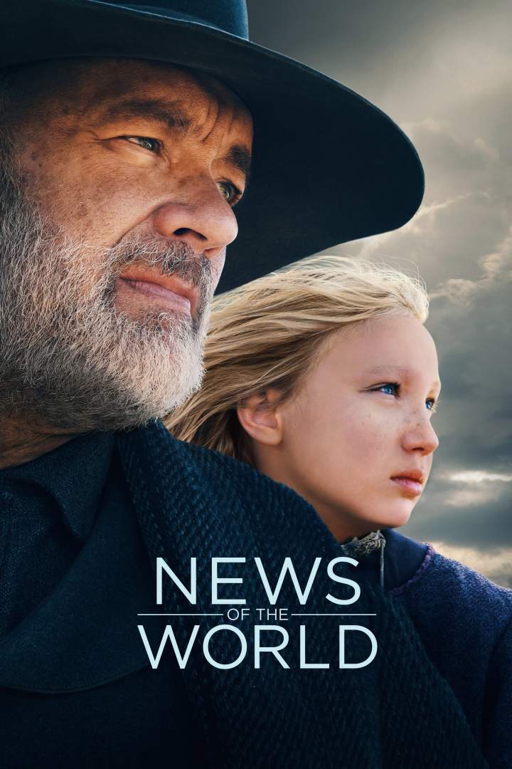 News of the World (2020) Download awafim.store
