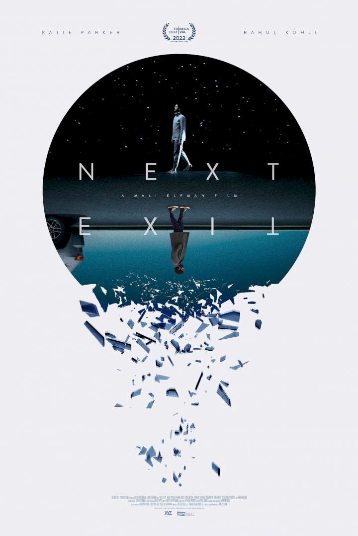 Next Exit (2022) Download awafim.store