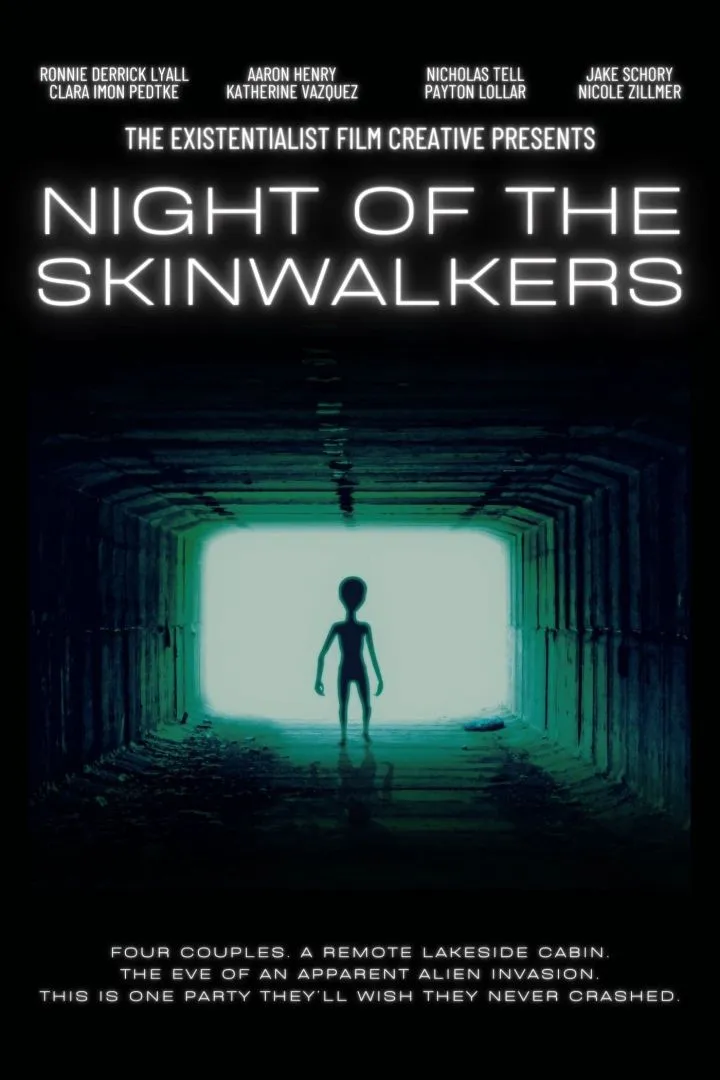 Night Of The Skinwalkers (2024) Download awafim.store