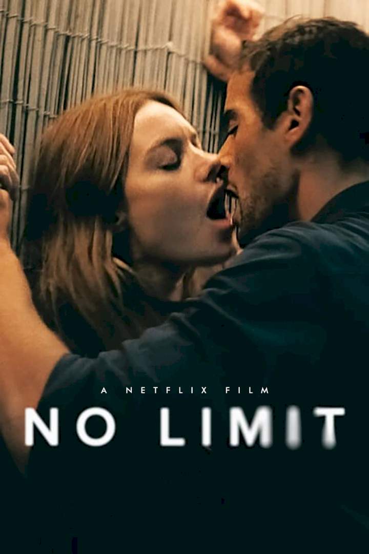 No Limit (2022) Download awafim.store