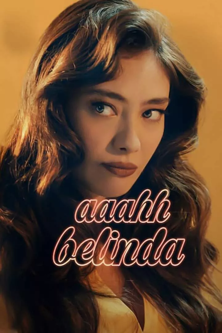 Oh Belinda (2023) Download awafim.store