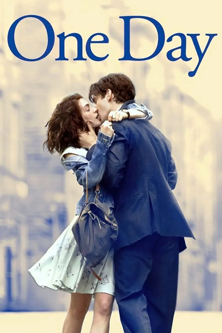 One Day (2011) Download awafim.store