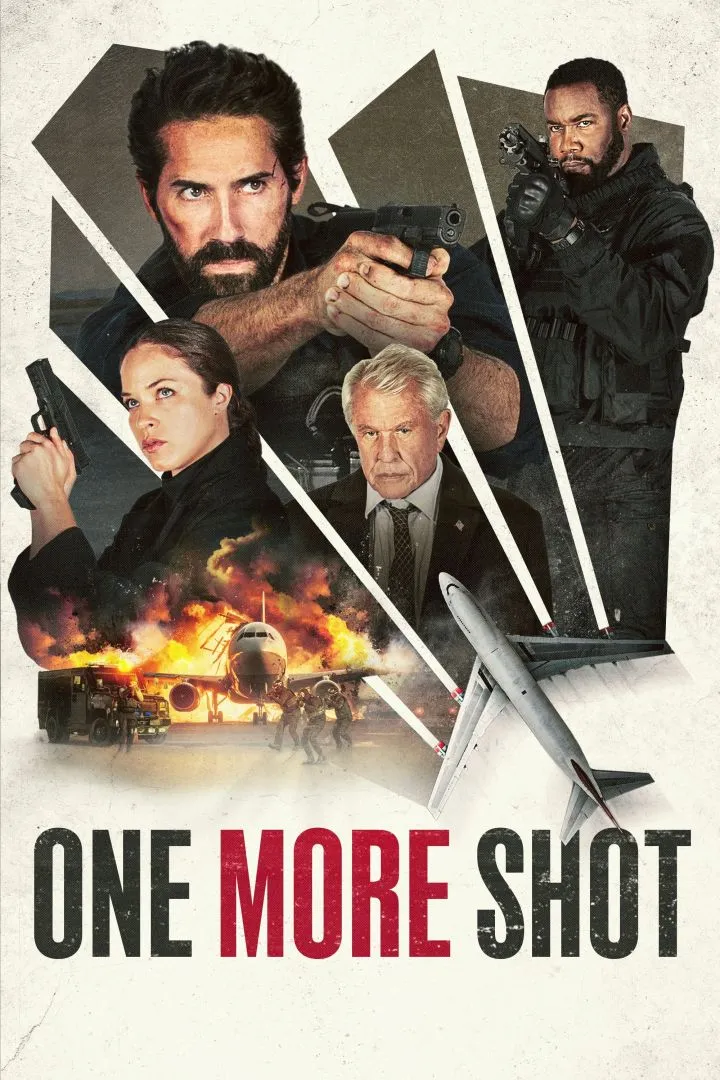One More Shot (2024) Download awafim.store