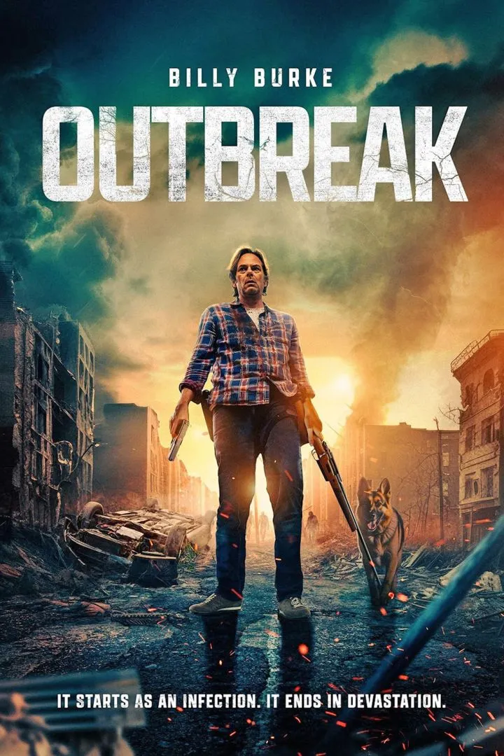 Outbreak (2024) Download awafim.store