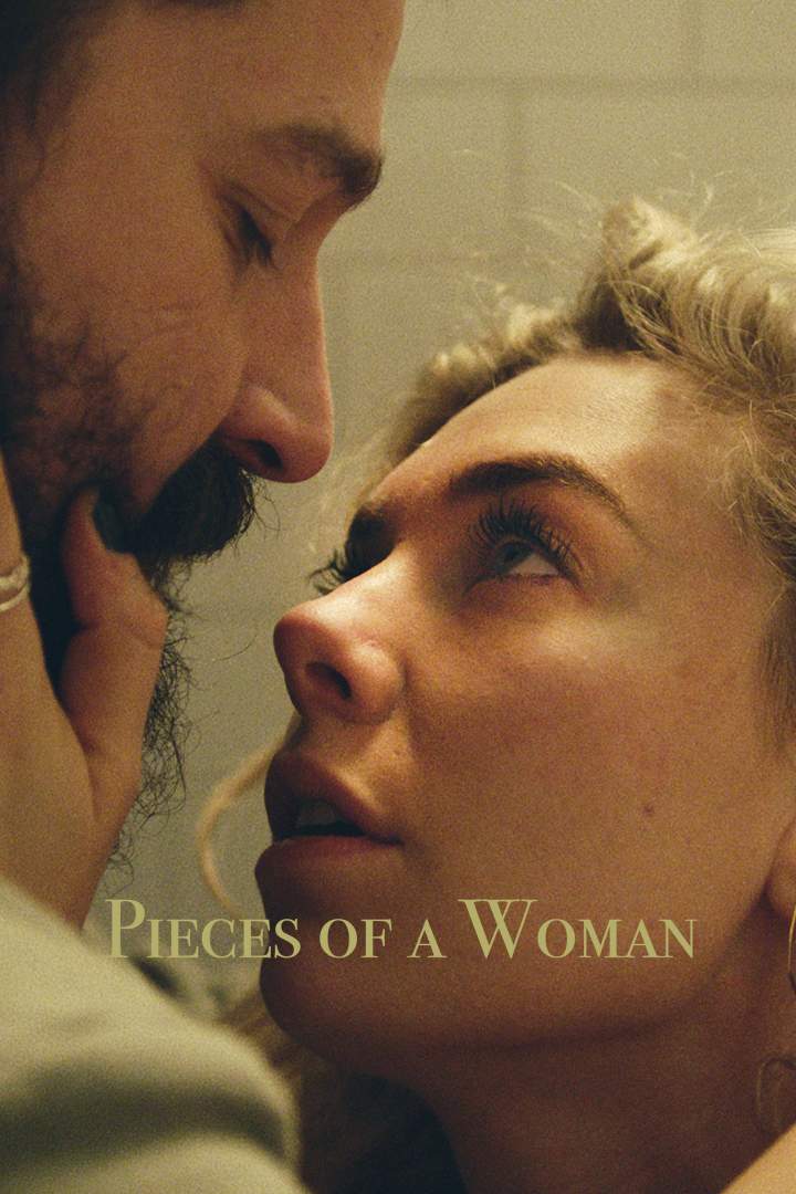 Pieces of a Woman (2020) Download awafim.store