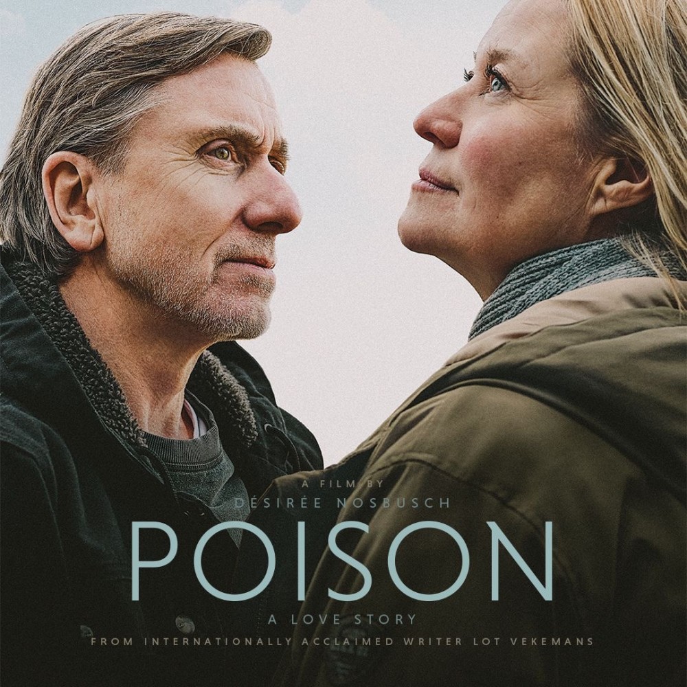 Poison (2024)