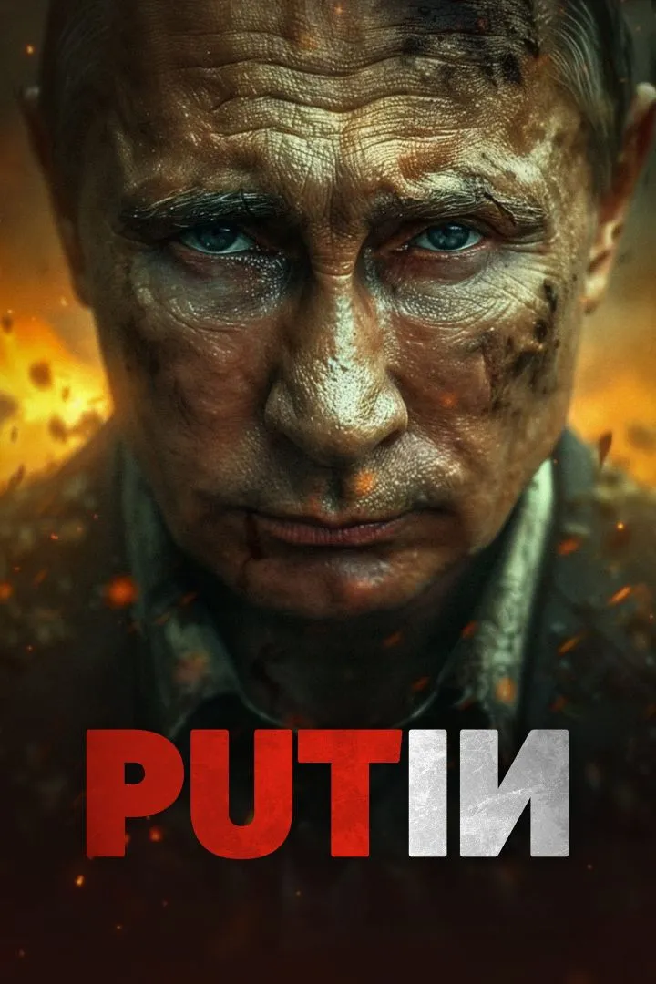 Putin (2025) Download awafim.store