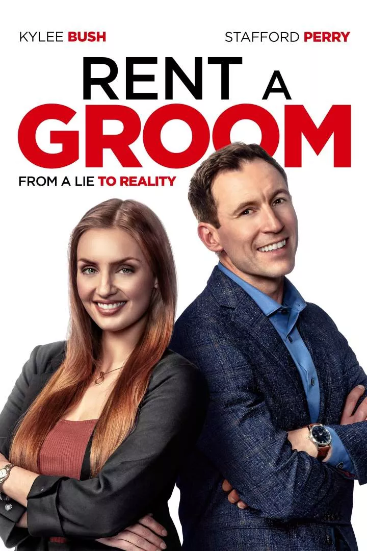 Rent a Groom (2023) Download awafim.store
