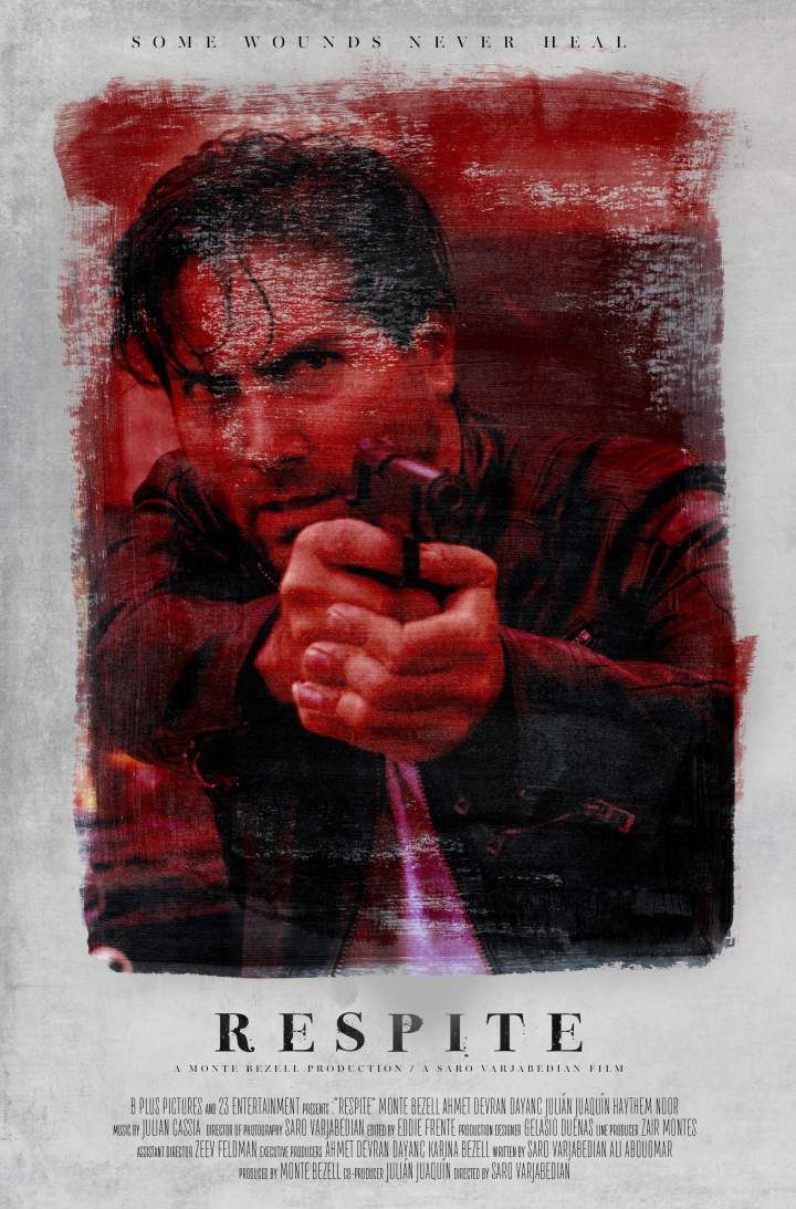 Respite (2020) Download awafim.store