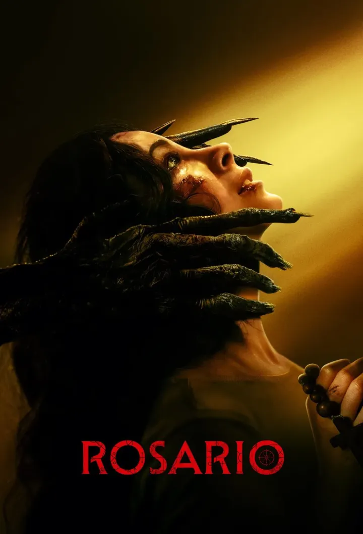 Rosario (2025) Download awafim.store
