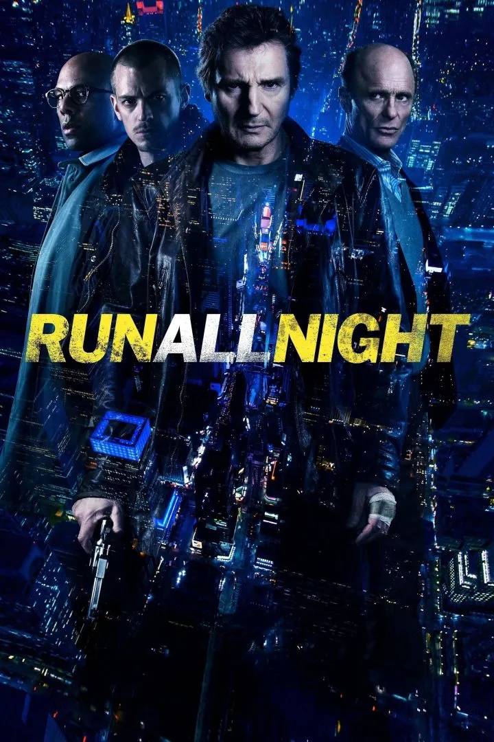 Run All Night (2015) Download awafim.store